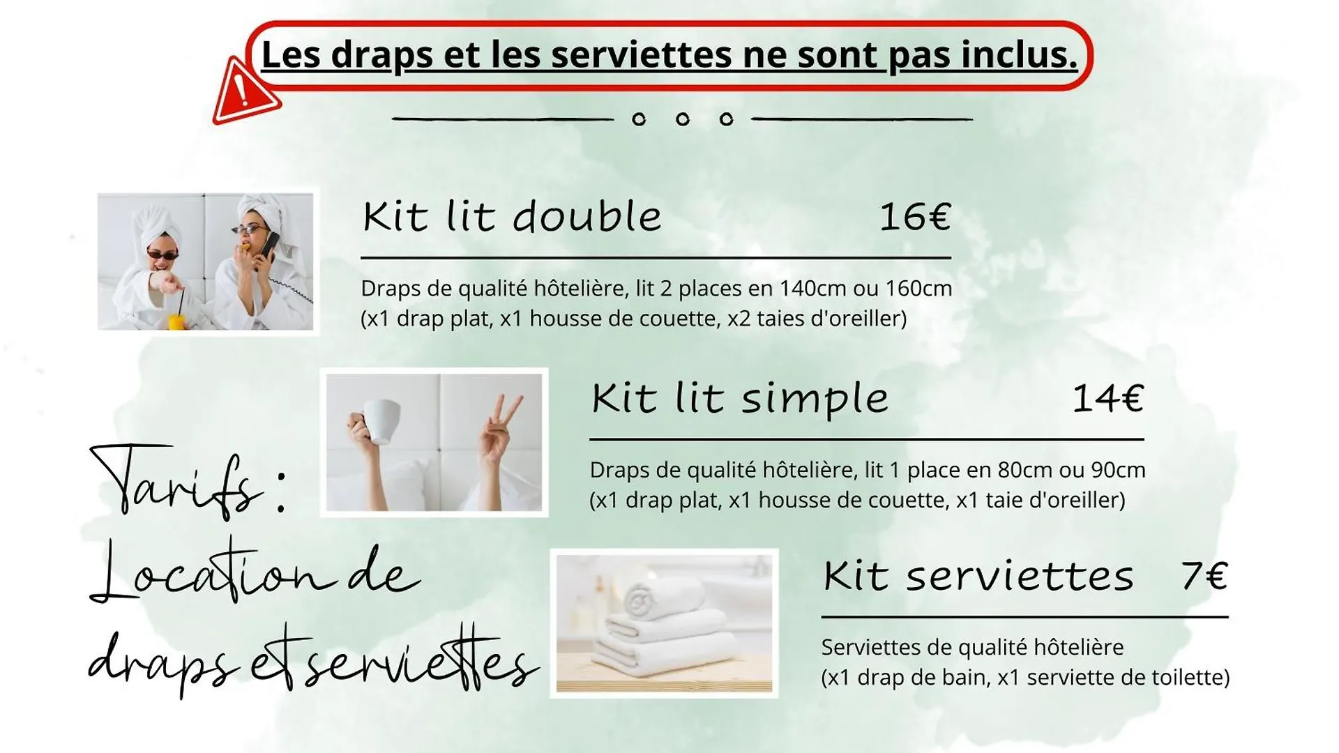 Apartmán Evasion Authentique - Centre Ville - Jeux De Societe Barcelonnette Francie